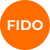 Compatible con FIDO
