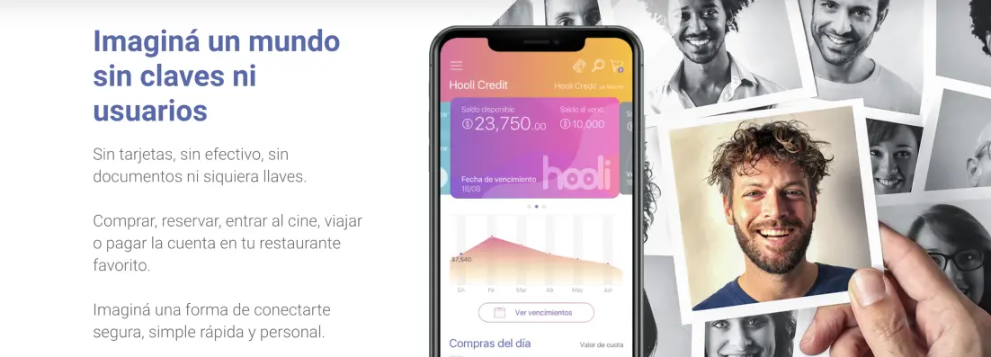 Hooli