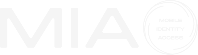 MIA