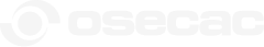 OSECAC