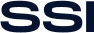 SSI