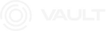 Vault