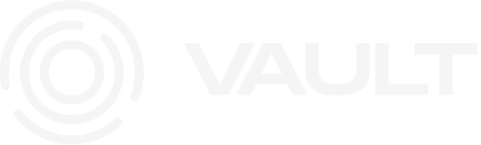 Vault
