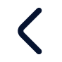 ArrowLeft
