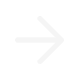 Arrow right