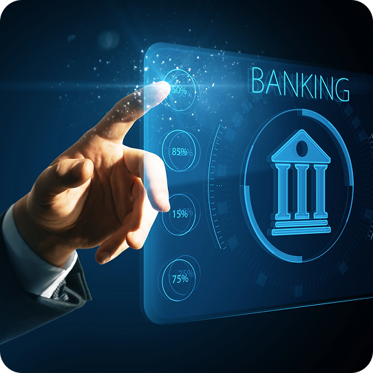 Banking
