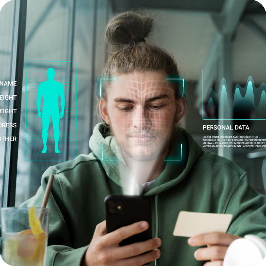 GuyBeingScanned