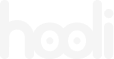 Hooli