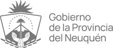 Neuquen
