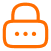 Privacidad y Minimización de Datos