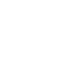 Anti-Phishing SCA 