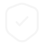 Adaptive InteligentAccess